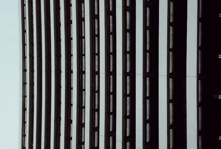 Modern Architecture