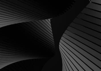 Project Title 3