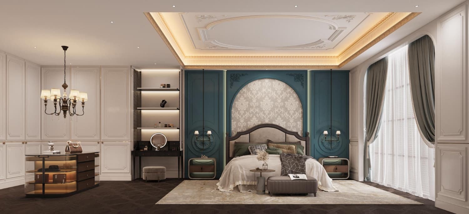 ZZTB Real Estate Co., Ltd.