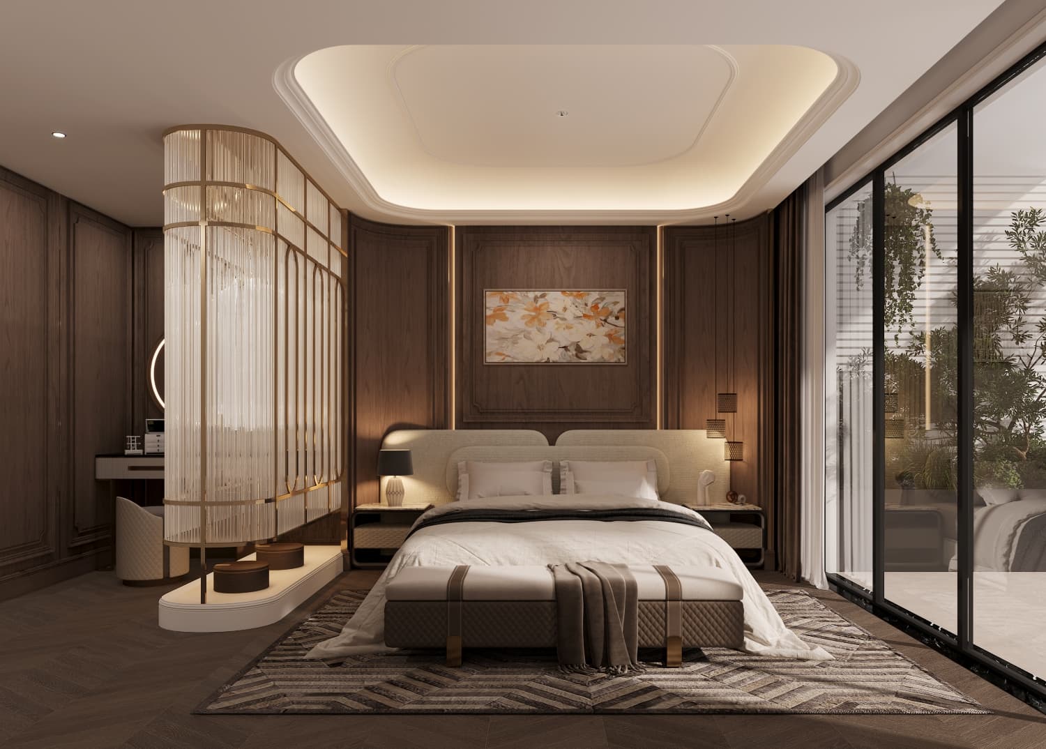 ZZTB Real Estate Co., Ltd.
