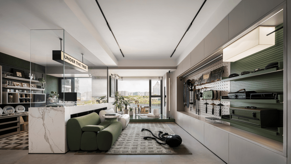 CLV.DESIGN
