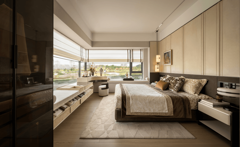 CLV.DESIGN